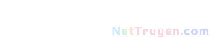 Công Chúa Chloe Chapter 45 - 10