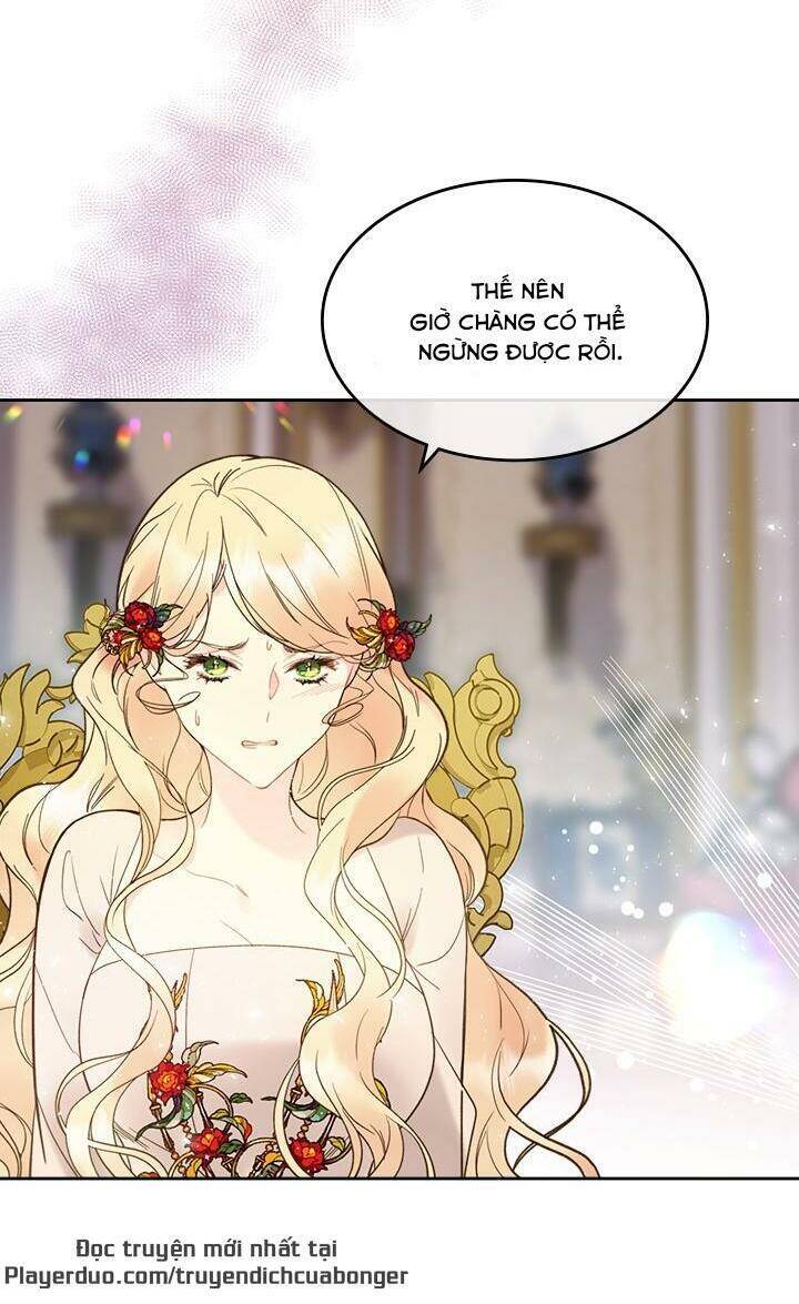 Công Chúa Chloe Chapter 57 - 22