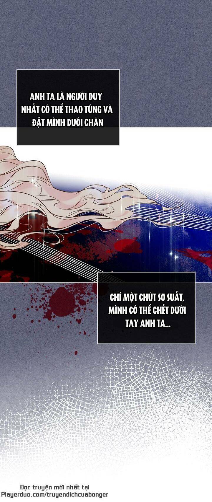 Công Chúa Chloe Chapter 57 - 26