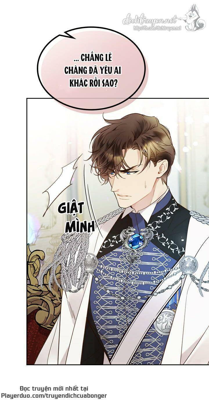 Công Chúa Chloe Chapter 57 - 27