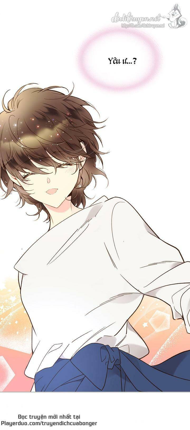 Công Chúa Chloe Chapter 57 - 28