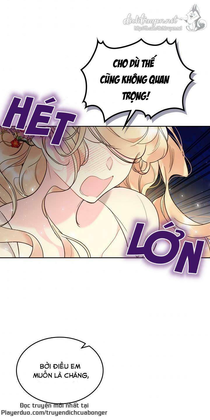 Công Chúa Chloe Chapter 57 - 29