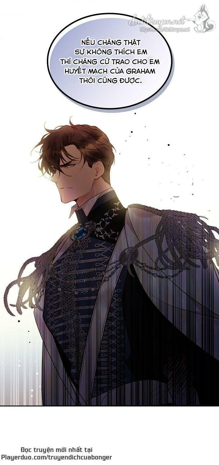 Công Chúa Chloe Chapter 57 - 30