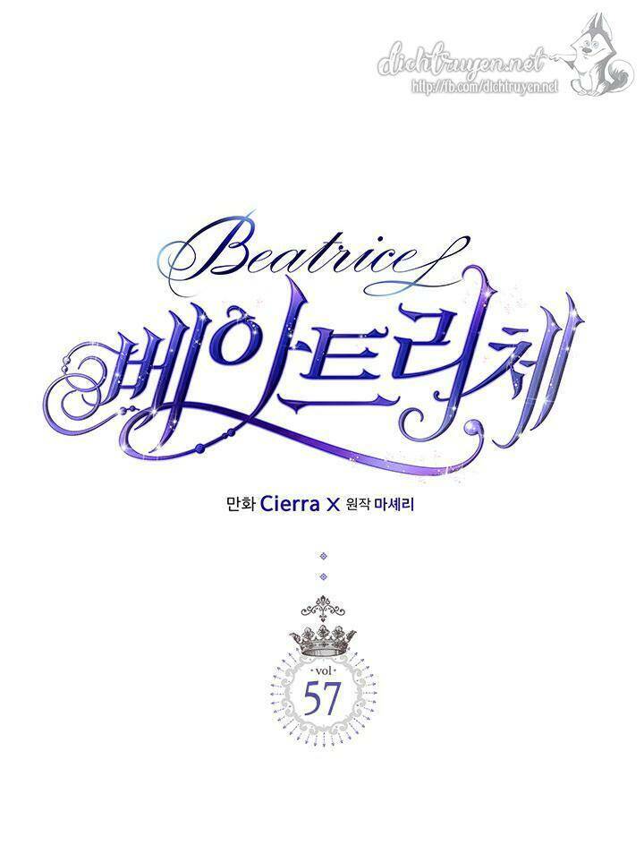 Công Chúa Chloe Chapter 57 - 4