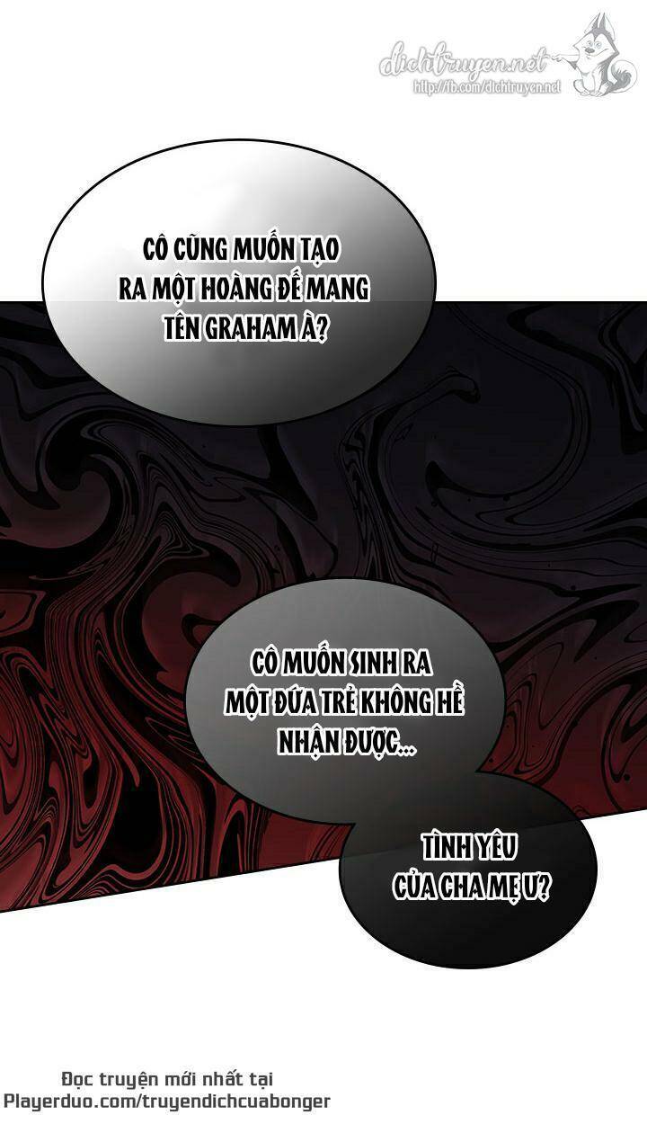 Công Chúa Chloe Chapter 57 - 31