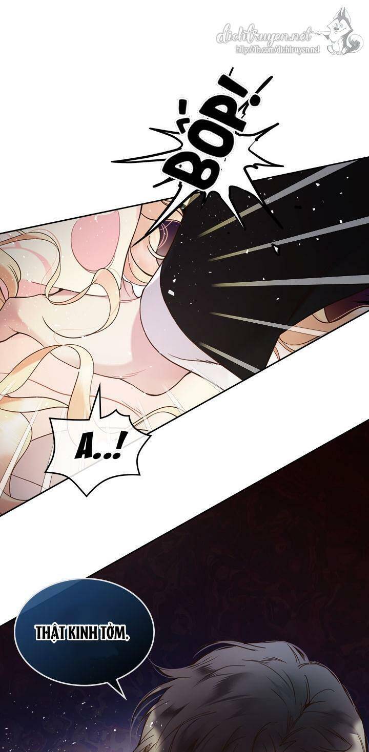 Công Chúa Chloe Chapter 57 - 32