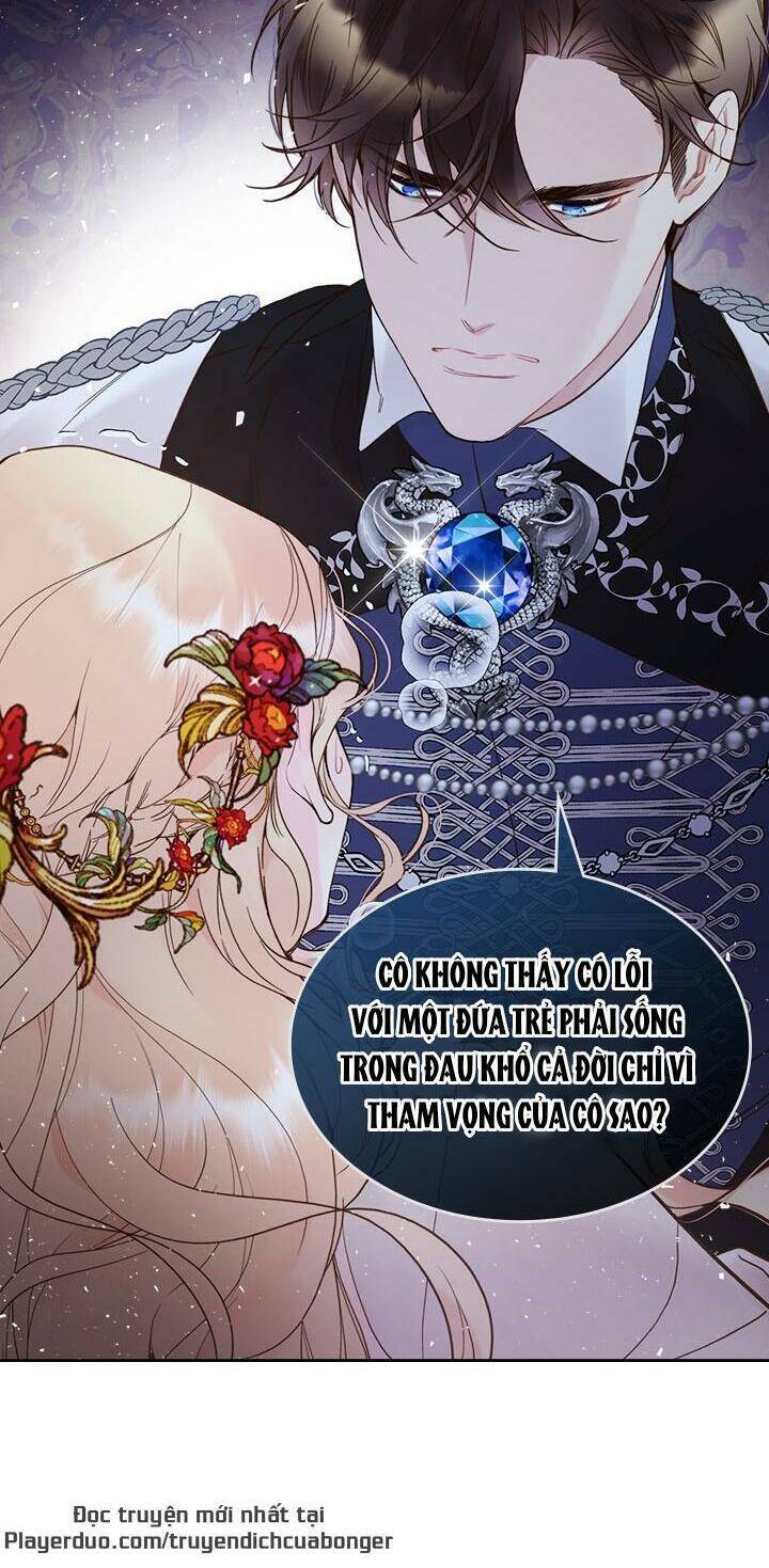 Công Chúa Chloe Chapter 57 - 33