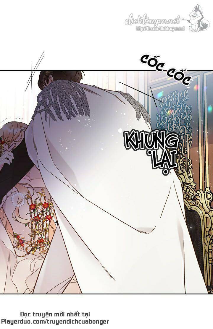 Công Chúa Chloe Chapter 57 - 34