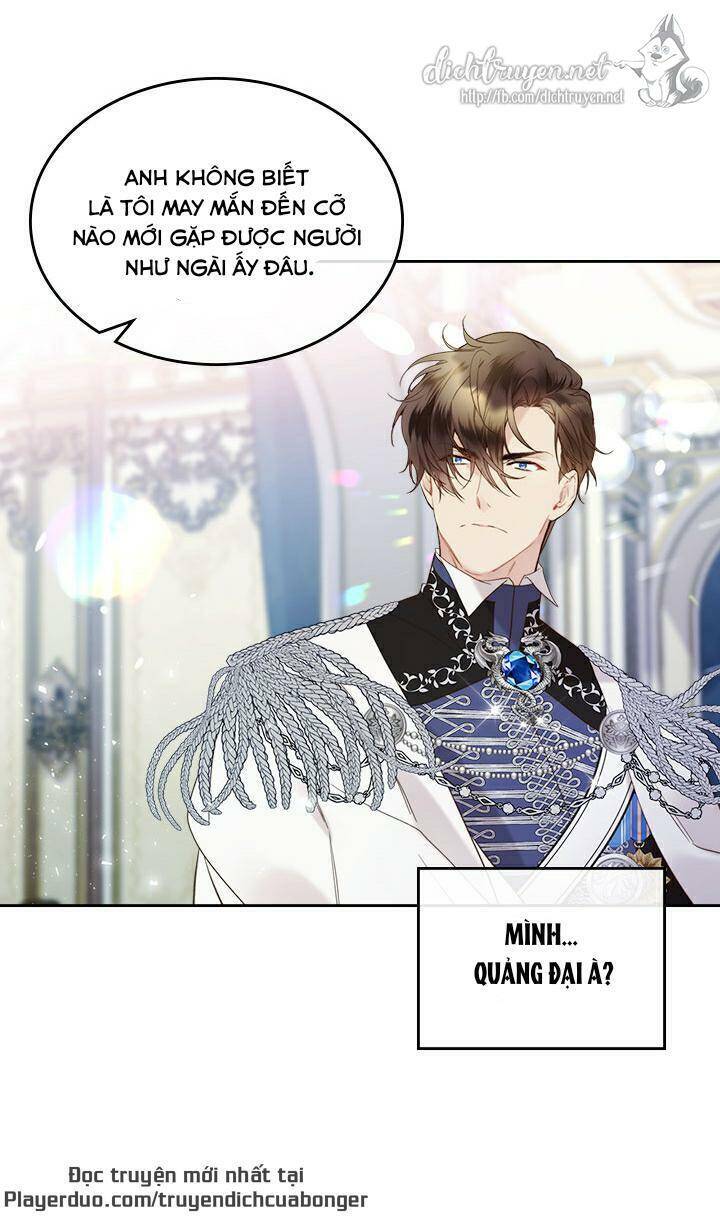 Công Chúa Chloe Chapter 57 - 38