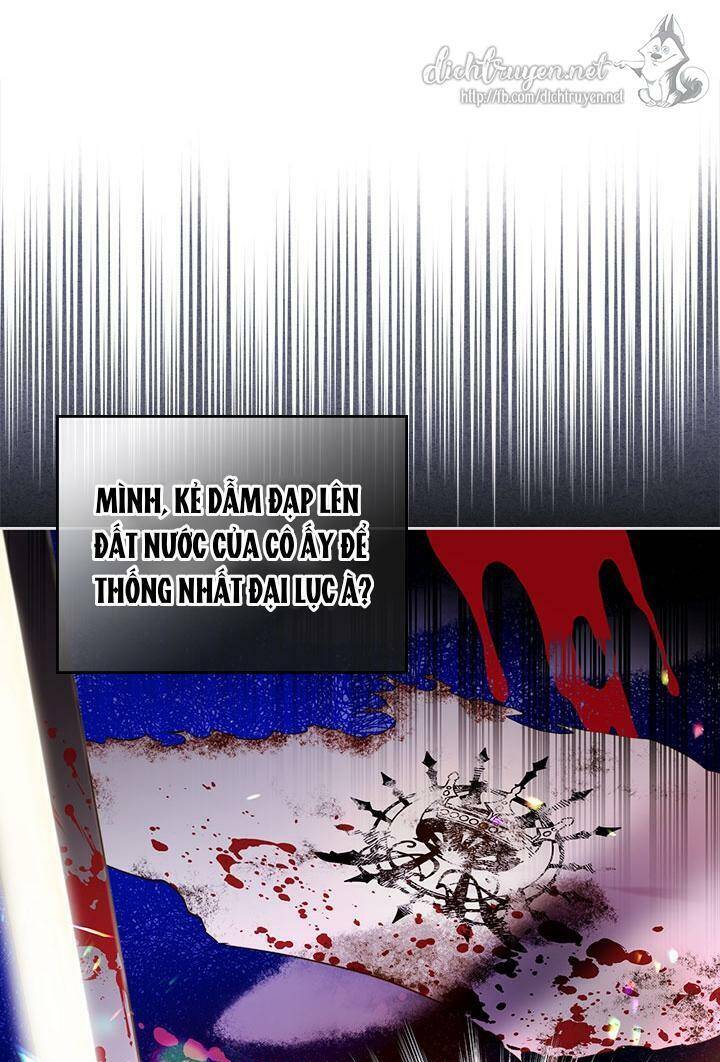 Công Chúa Chloe Chapter 57 - 39