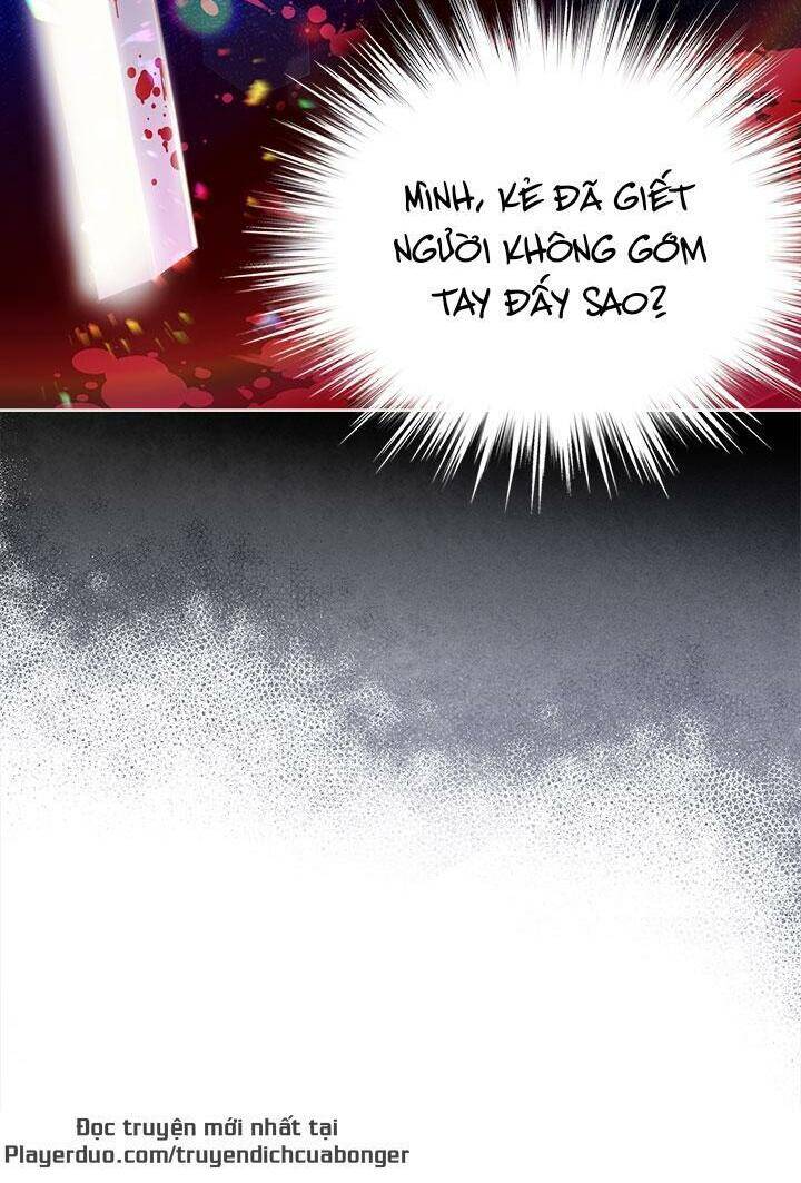 Công Chúa Chloe Chapter 57 - 40