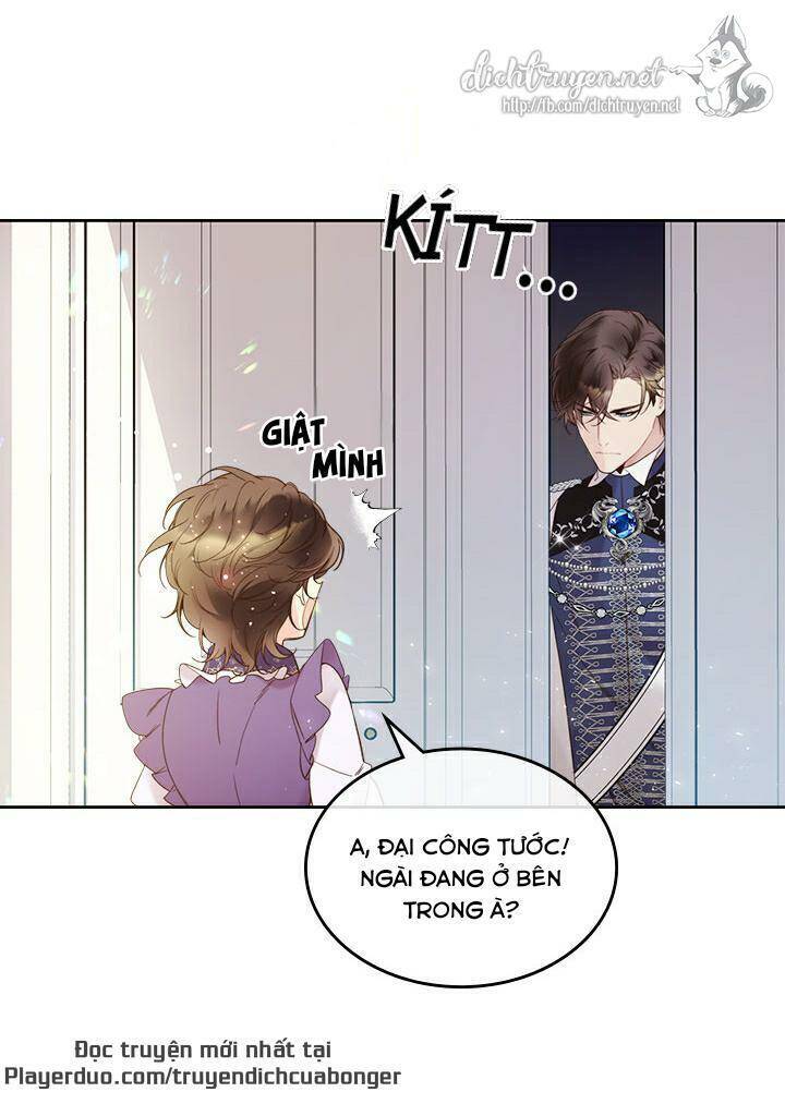 Công Chúa Chloe Chapter 57 - 41