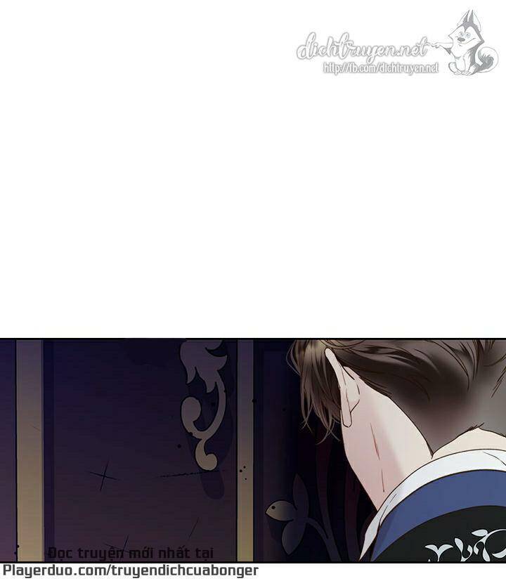 Công Chúa Chloe Chapter 57 - 46