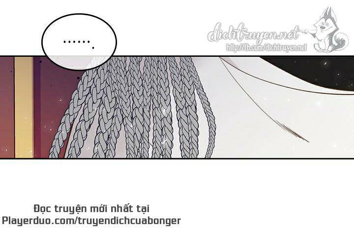 Công Chúa Chloe Chapter 57 - 47
