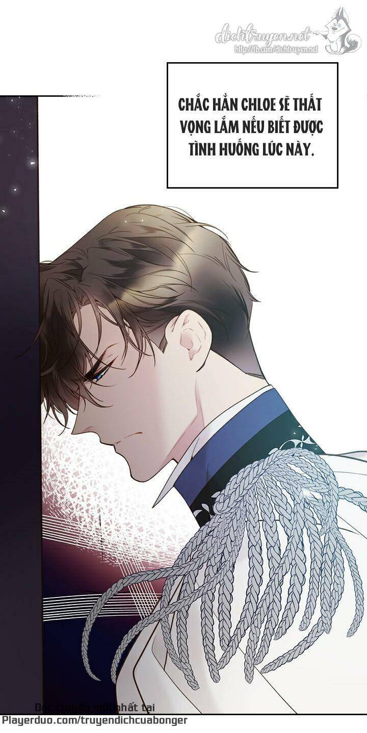 Công Chúa Chloe Chapter 57 - 48