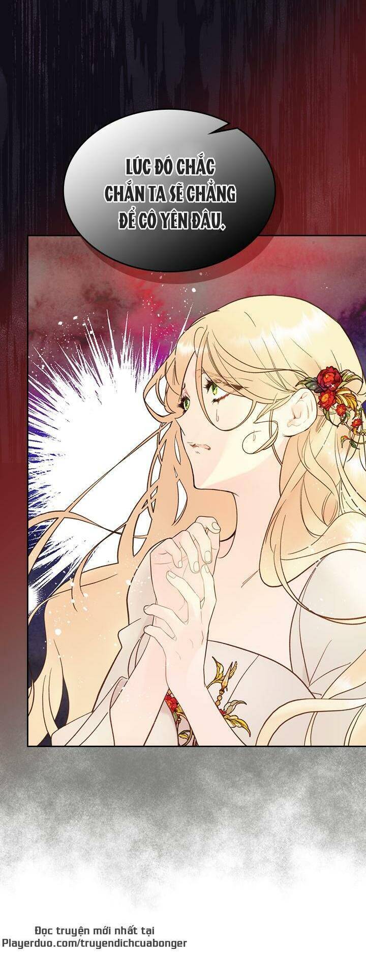 Công Chúa Chloe Chapter 57 - 51