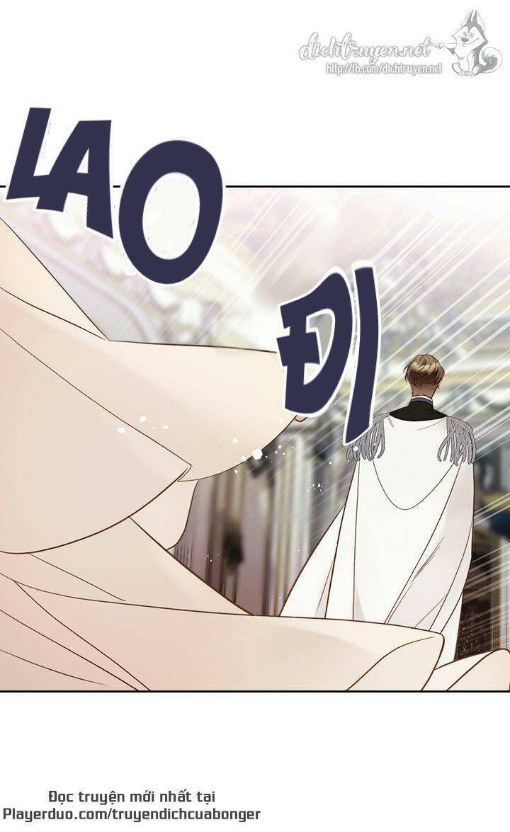 Công Chúa Chloe Chapter 57 - 52