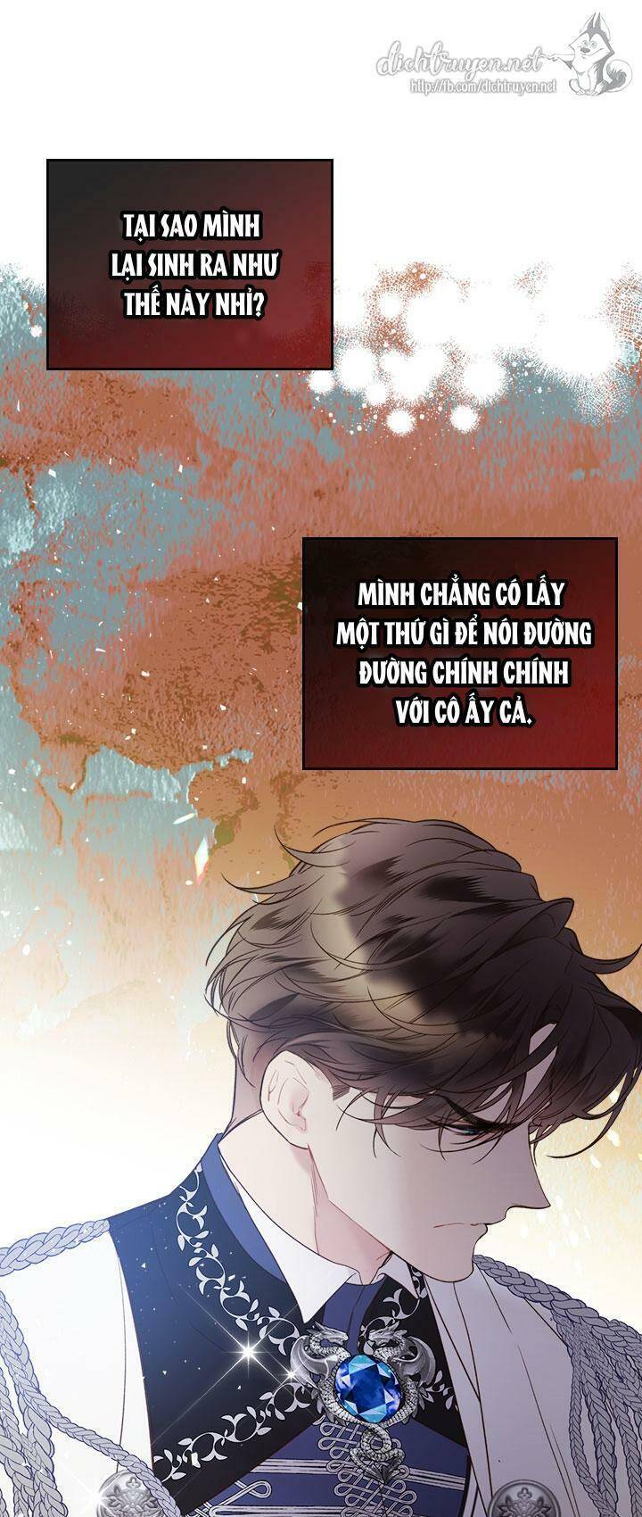 Công Chúa Chloe Chapter 57 - 53