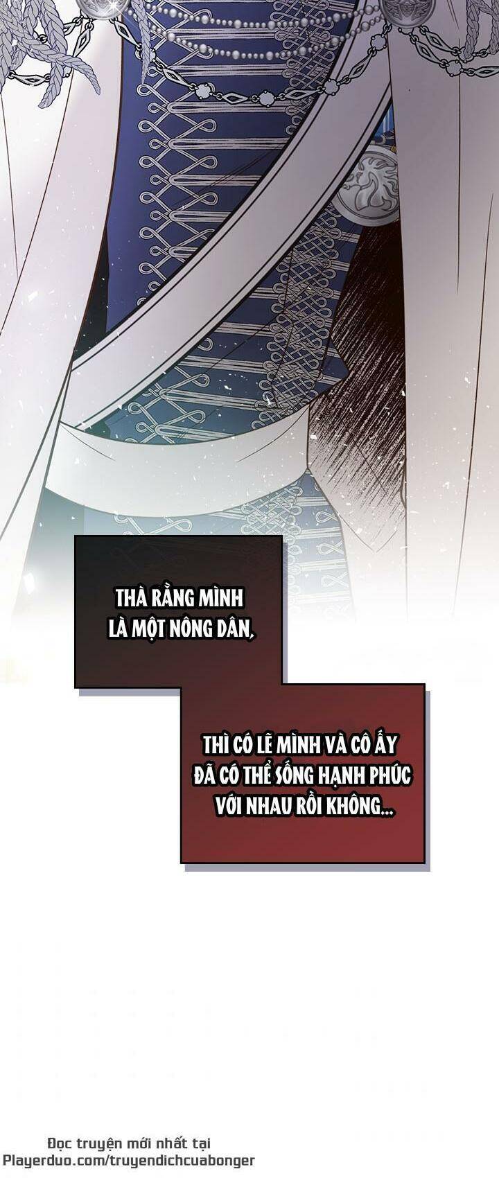 Công Chúa Chloe Chapter 57 - 54