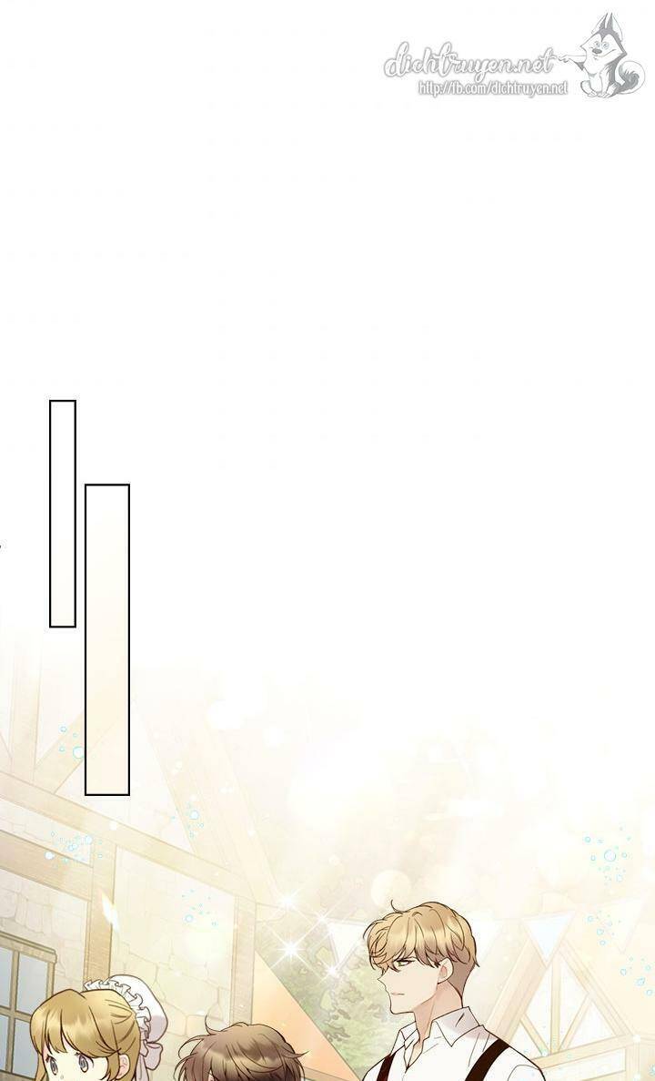 Công Chúa Chloe Chapter 57 - 55