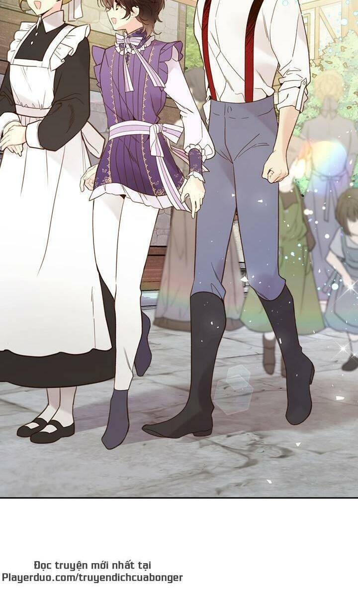 Công Chúa Chloe Chapter 57 - 56