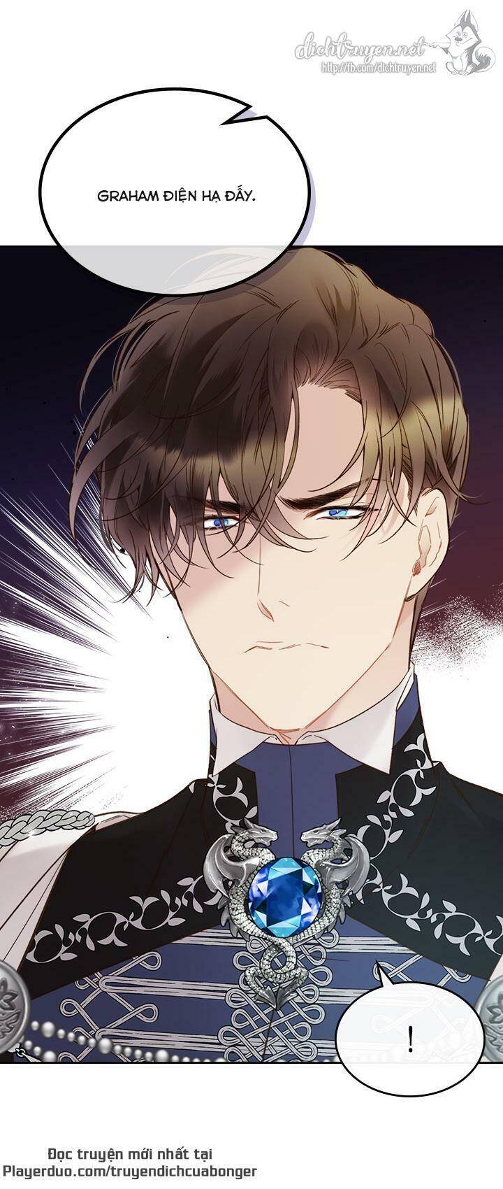 Công Chúa Chloe Chapter 57 - 7