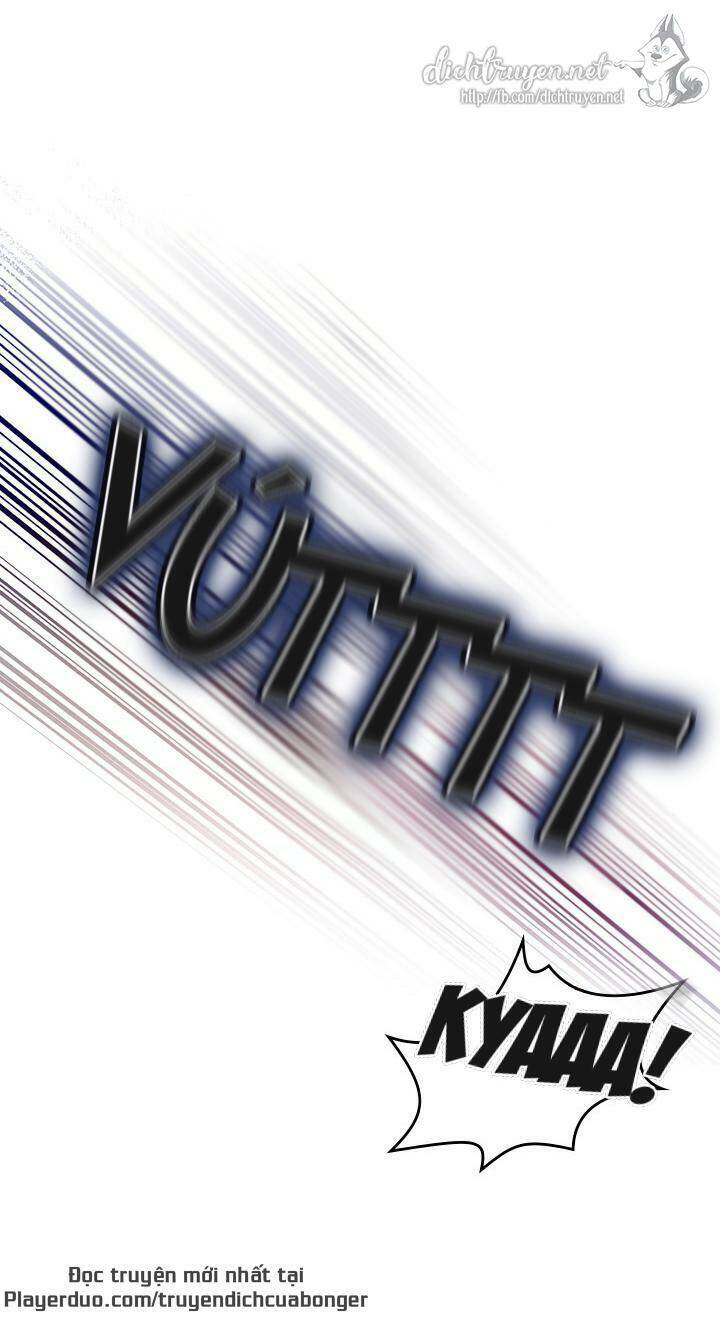 Công Chúa Chloe Chapter 57 - 9