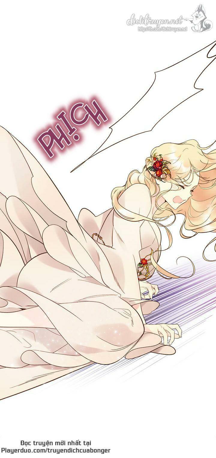 Công Chúa Chloe Chapter 57 - 10