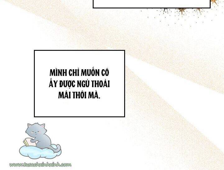 Công Chúa Chloe Chapter 77 - 20