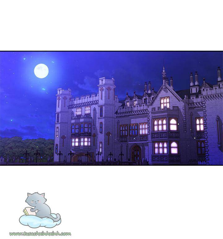 Công Chúa Chloe Chapter 77 - 3