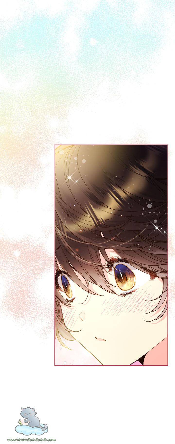 Công Chúa Chloe Chapter 77 - 28