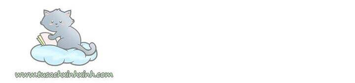 Công Chúa Chloe Chapter 77 - 36