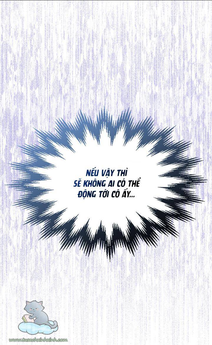 Công Chúa Chloe Chapter 77 - 43