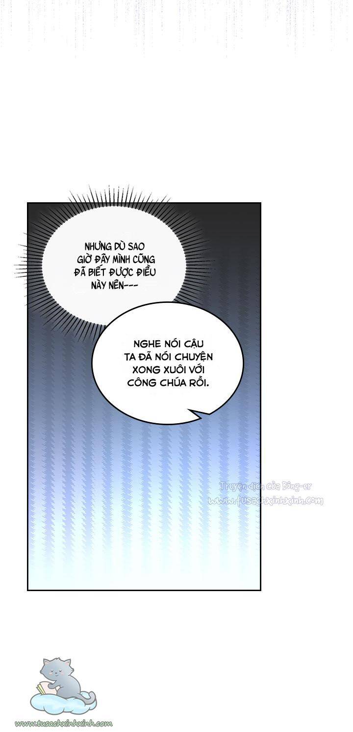 Công Chúa Chloe Chapter 77 - 44