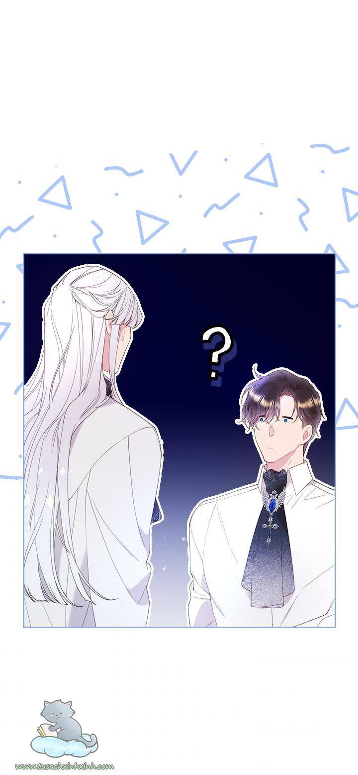 Công Chúa Chloe Chapter 77 - 45