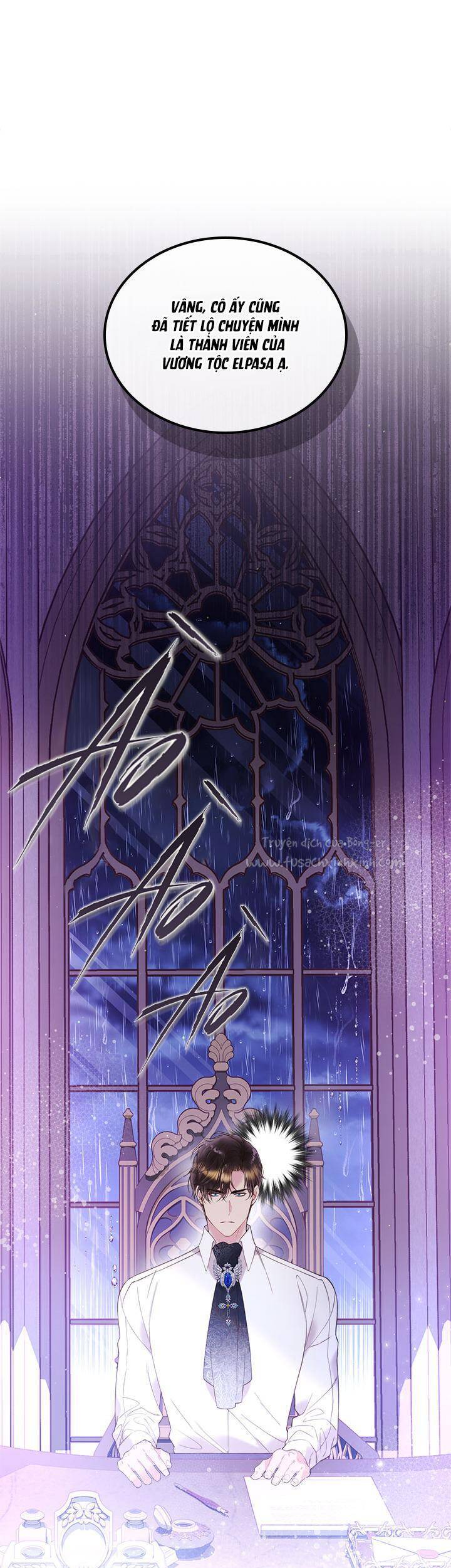 Công Chúa Chloe Chapter 77 - 48