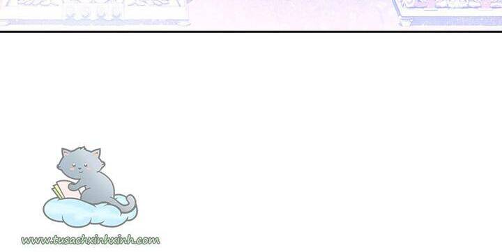 Công Chúa Chloe Chapter 77 - 49