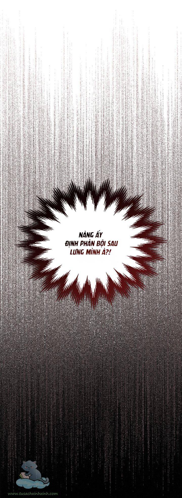 Công Chúa Chloe Chapter 77 - 52