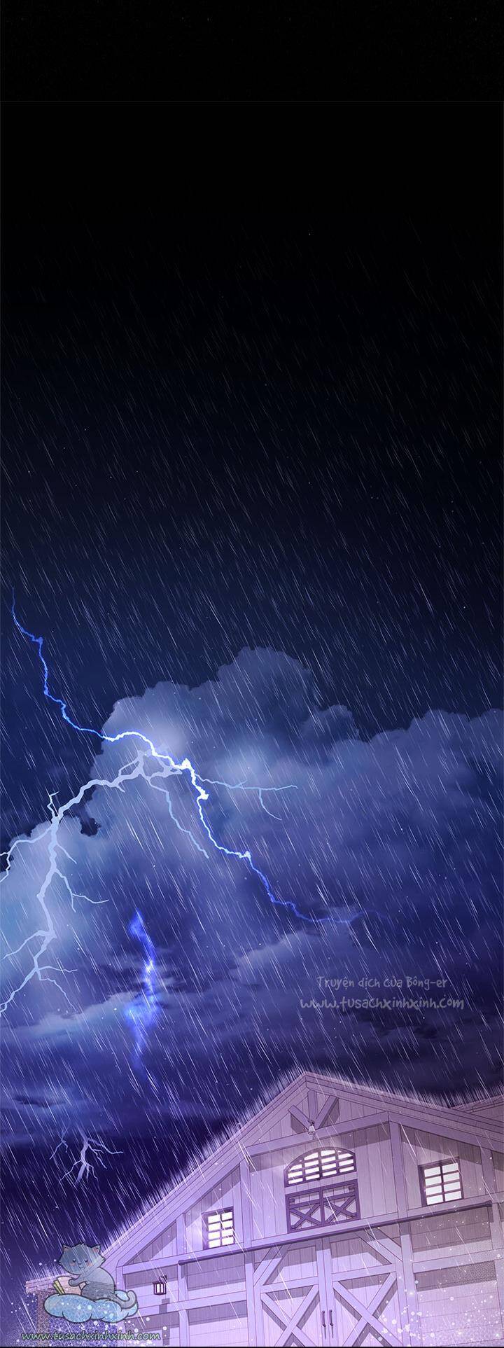 Công Chúa Chloe Chapter 77 - 53