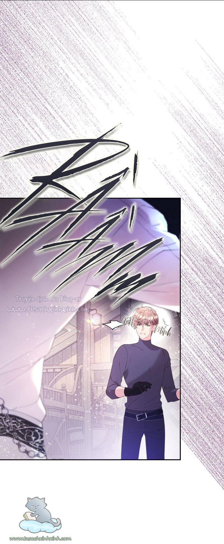 Công Chúa Chloe Chapter 77 - 54