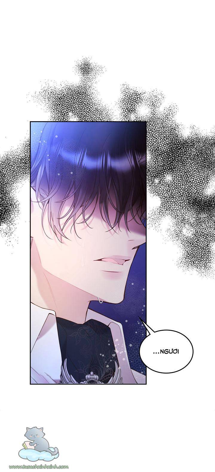 Công Chúa Chloe Chapter 77 - 66