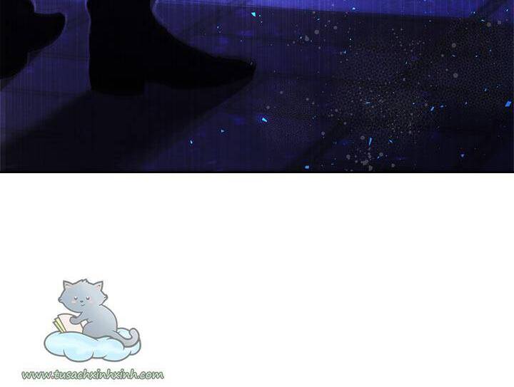 Công Chúa Chloe Chapter 77 - 68