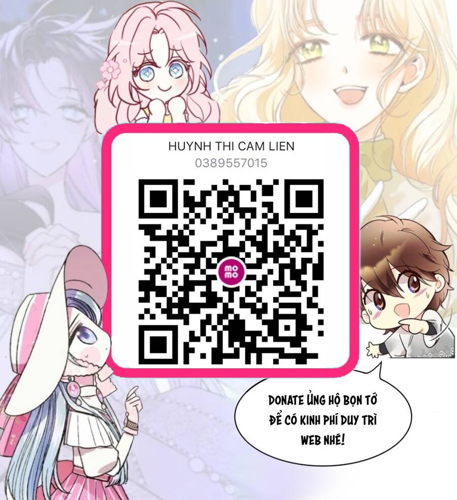 Công Chúa Chloe Chapter 77 - 70