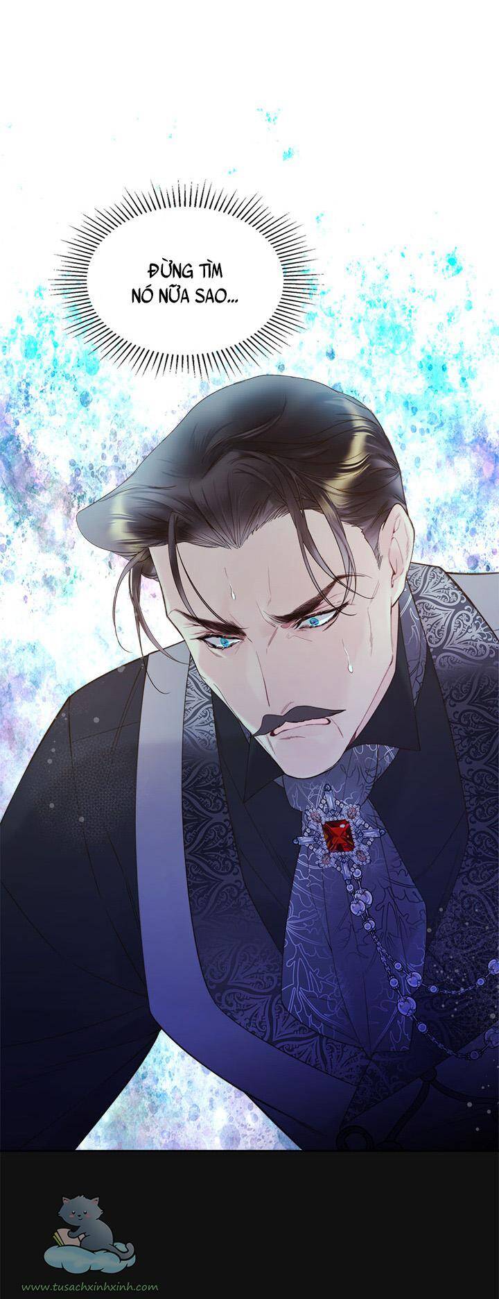 Công Chúa Chloe Chapter 80 - 14