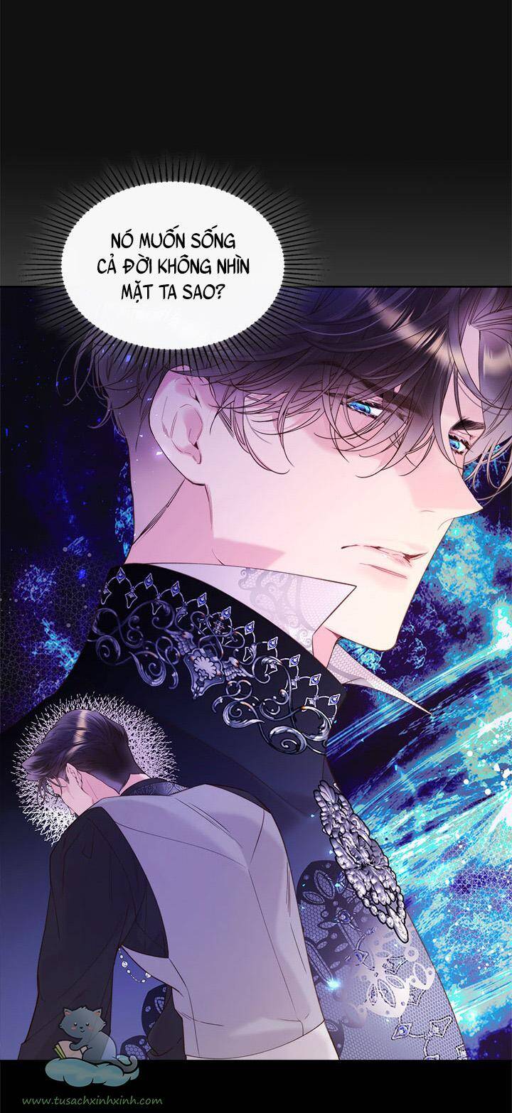 Công Chúa Chloe Chapter 80 - 15