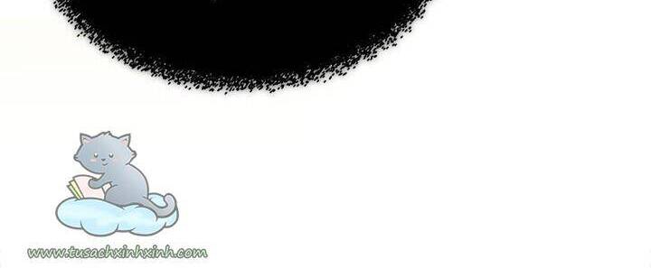 Công Chúa Chloe Chapter 80 - 4