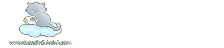 Công Chúa Chloe Chapter 80 - 31