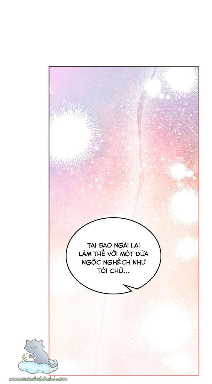 Công Chúa Chloe Chapter 80 - 55