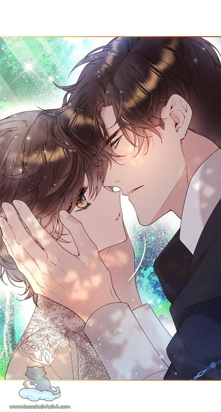 Công Chúa Chloe Chapter 80 - 62