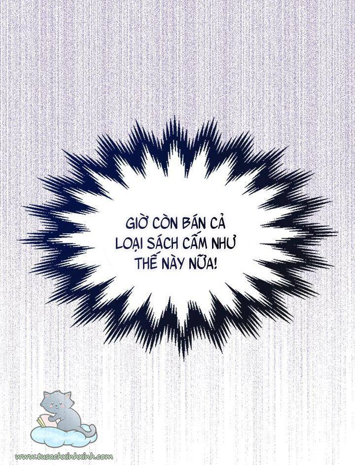 Công Chúa Chloe Chapter 81 - 15